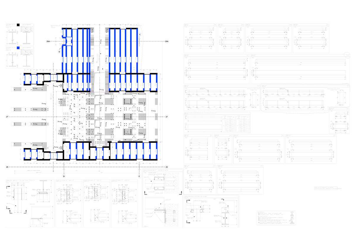 studio associato architettura ingegneria loda brescia