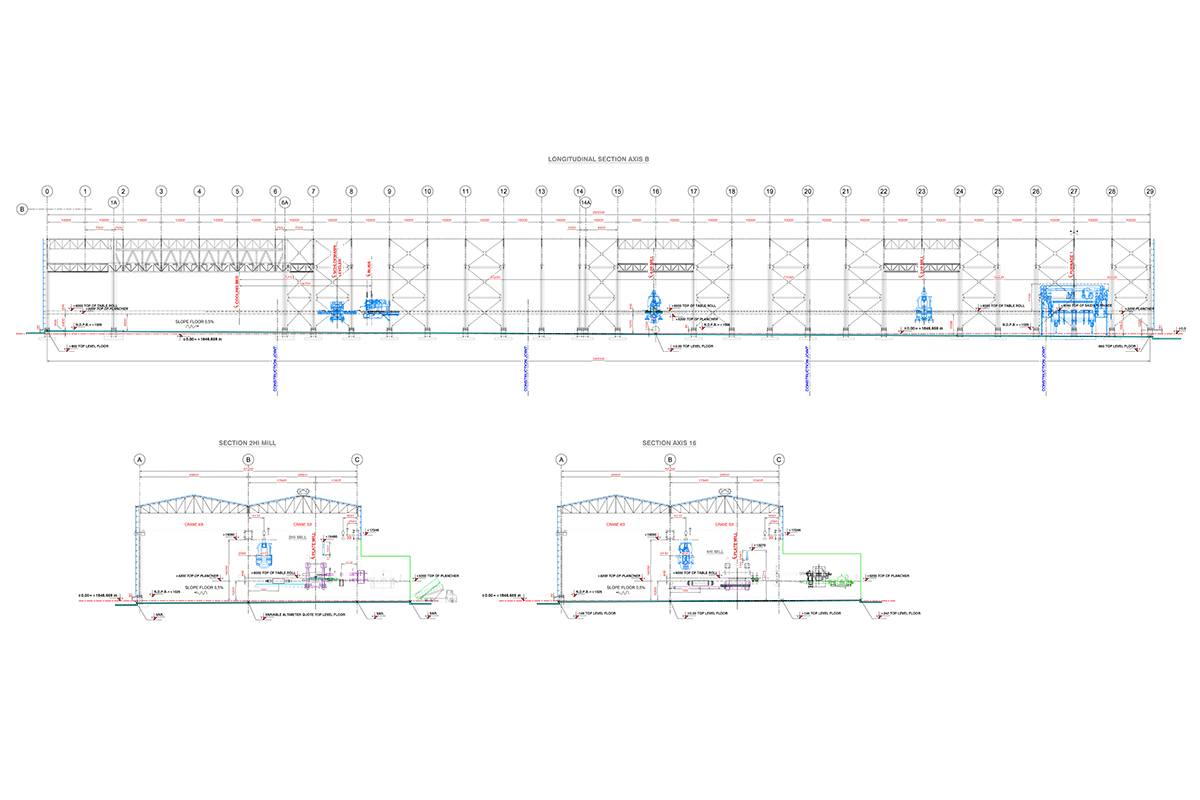 studio associato architettura ingegneria loda brescia