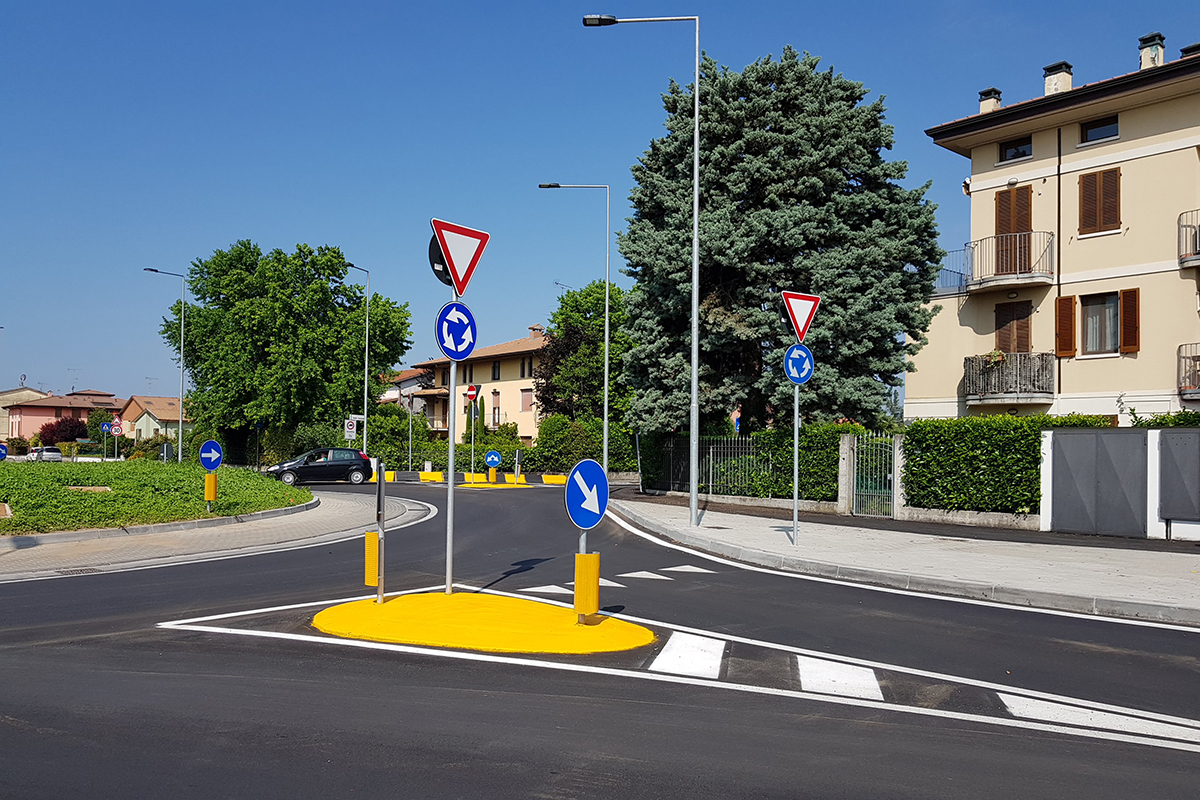 studio associato architettura ingegneria loda brescia