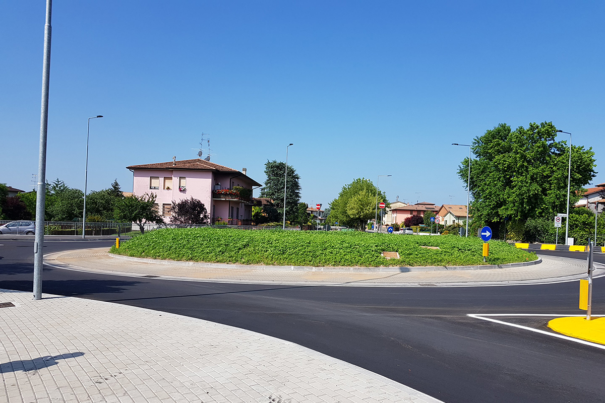 studio architettura loda brescia ingegneria