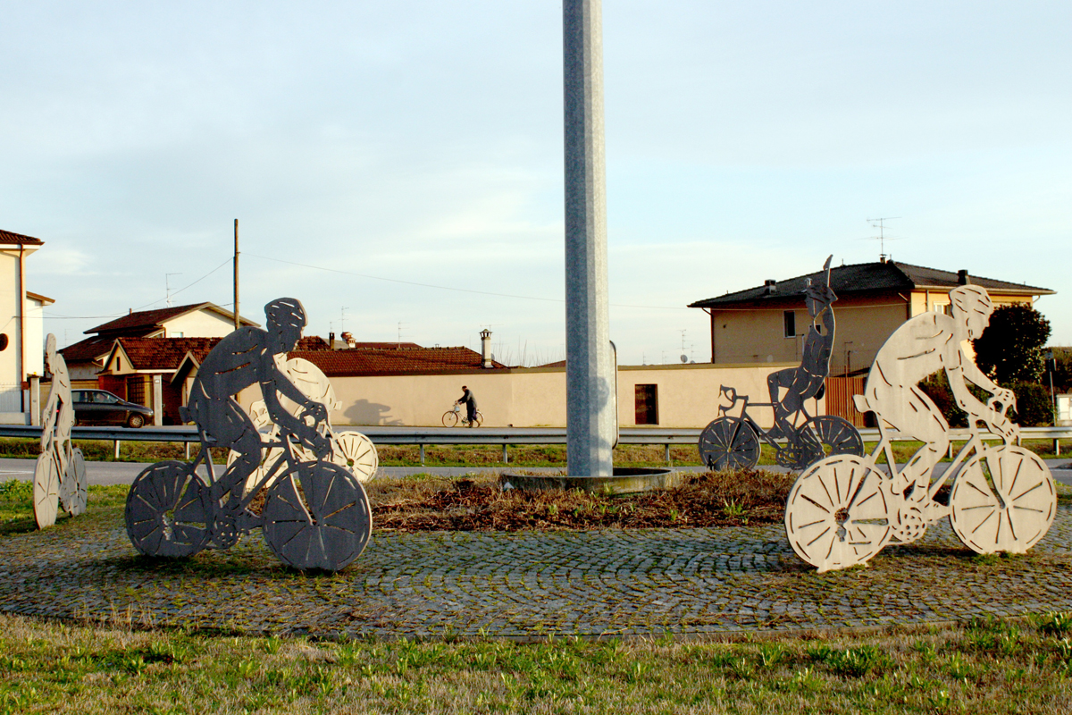 studio architettura loda brescia ingegneria