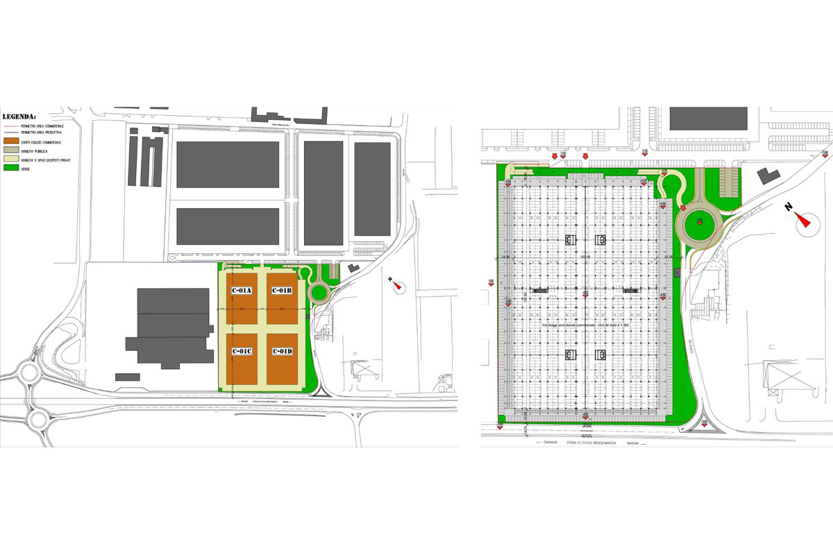 studio associato architettura ingegneria loda brescia