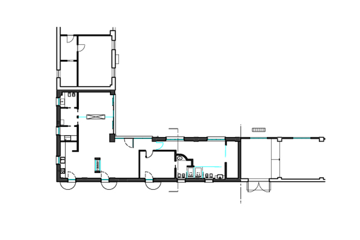 studio architettura loda brescia ingegneria